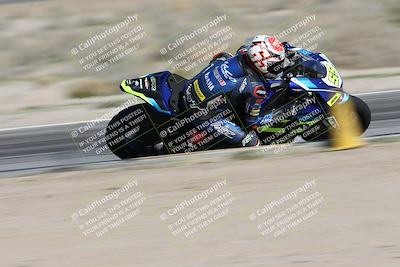 media/Jan-15-2026-Racers Edge (Thu) [[dfebeb70ab]]/2-A Group/Session 3 (Turn 15 Inside Pans)/